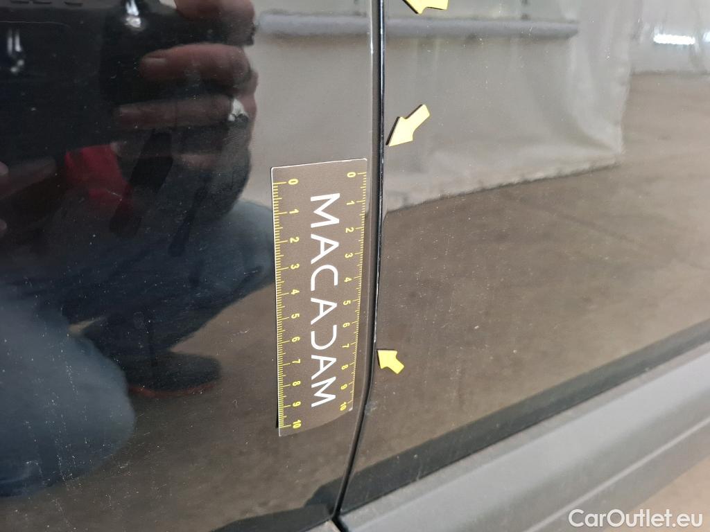  Peugeot  5008  Active Business 1.2 PureTech 130CV BVA8 7 Sieges E6dT #63