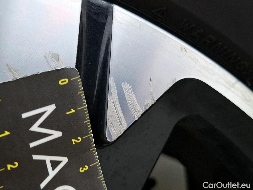  Peugeot  3008  Active Business 1.5 HDi 130CV BVA8 E6d #23