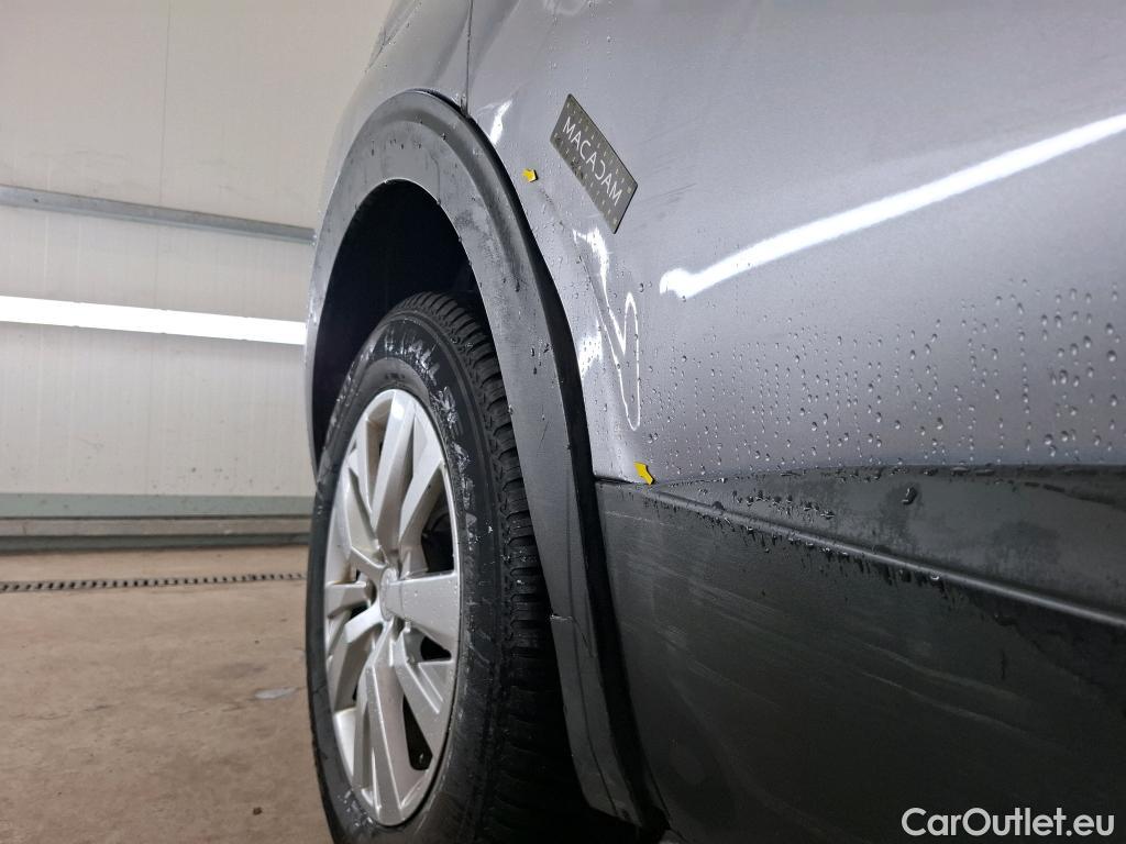  Peugeot  5008  Active Business 1.2 PureTech 130CV BVA8 E6d #23