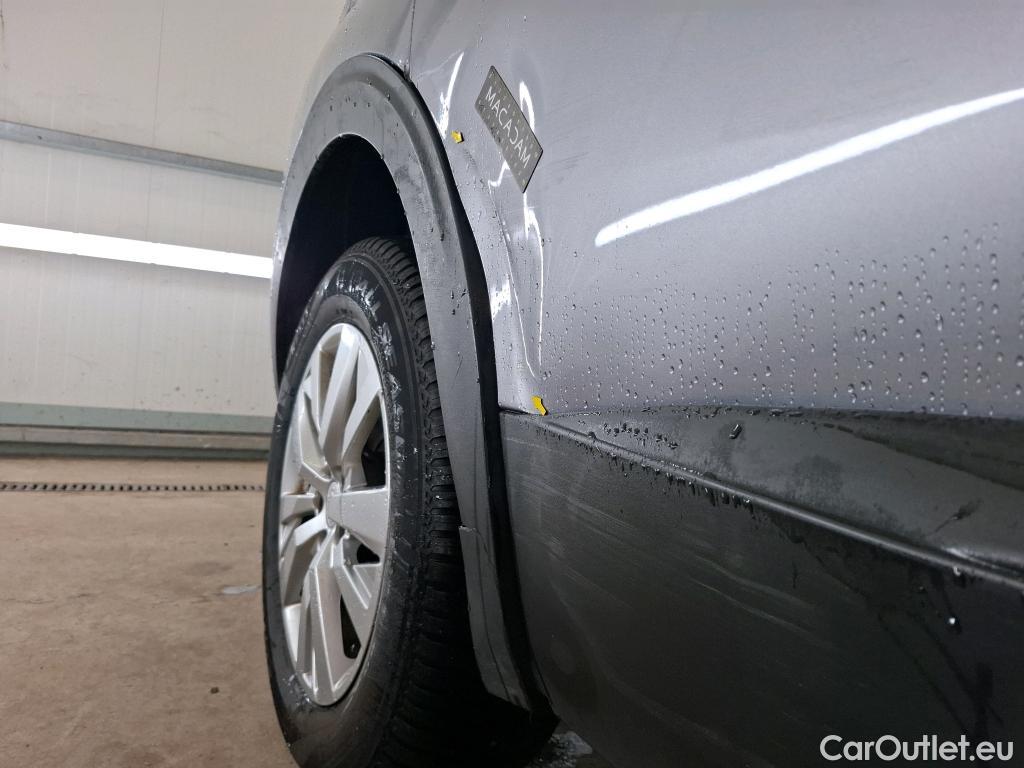  Peugeot  5008  Active Business 1.2 PureTech 130CV BVA8 E6d #24