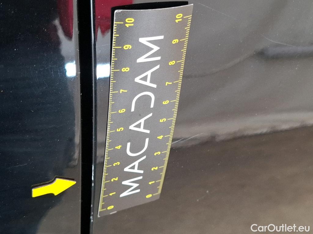  Peugeot  5008  Active Business 1.2 PureTech 130CV BVA8 7 Sieges E6dT #20