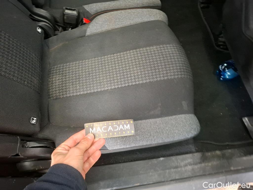  Peugeot  5008  Active Business 1.2 PureTech 130CV BVA8 E6d #62