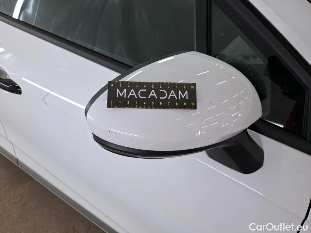  Renault  Clio  V Business 1.0 SCe 65CV BVM5 E6d #35