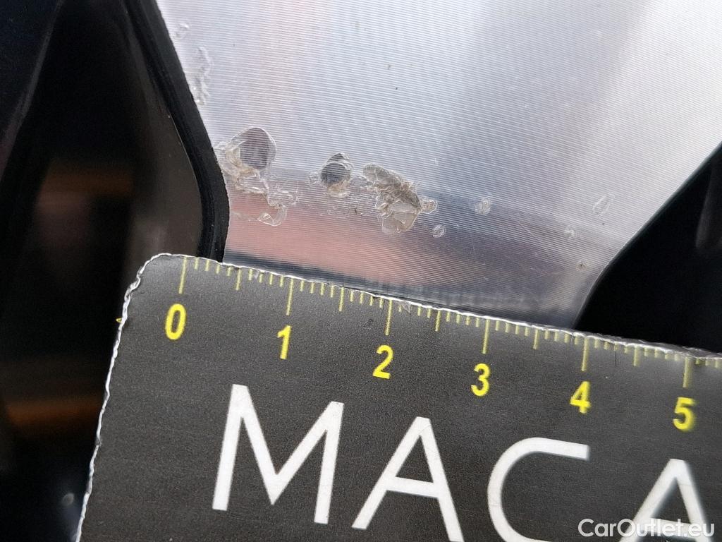  Peugeot  3008  Active Business 1.5 HDi 130CV BVA8 E6d #21