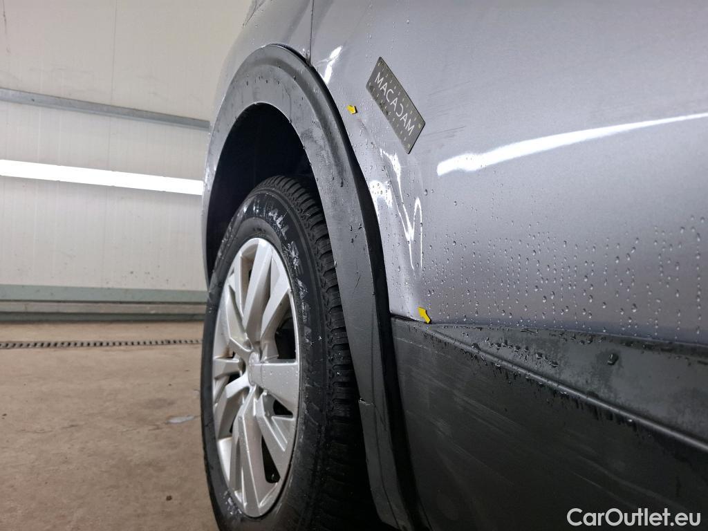  Peugeot  5008  Active Business 1.2 PureTech 130CV BVA8 E6d #22