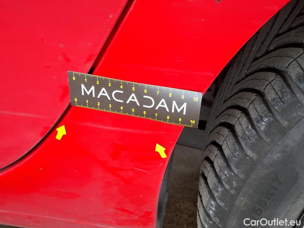  Citroen  C4 Grand Picasso /Spacetourer Shine 1.5 BlueHDi 130CV BVA8 E6d #71