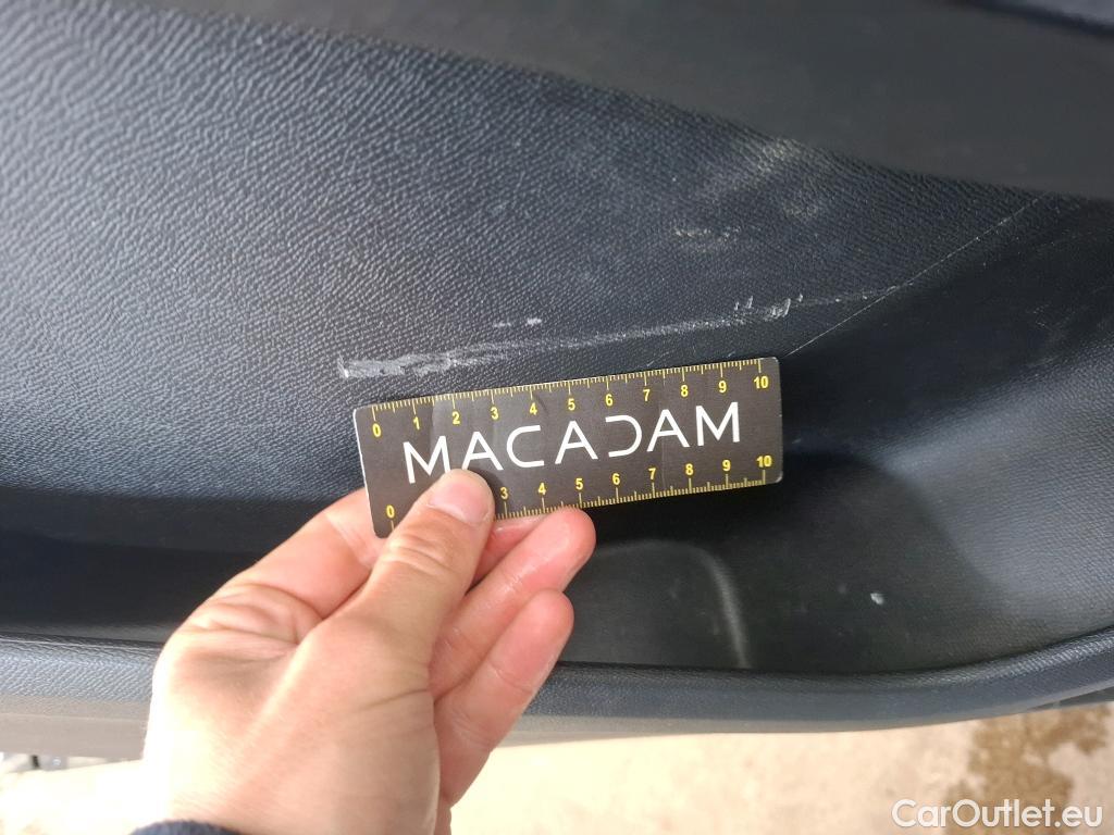  Peugeot  5008  Active Business 1.2 PureTech 130CV BVA8 E6d #11