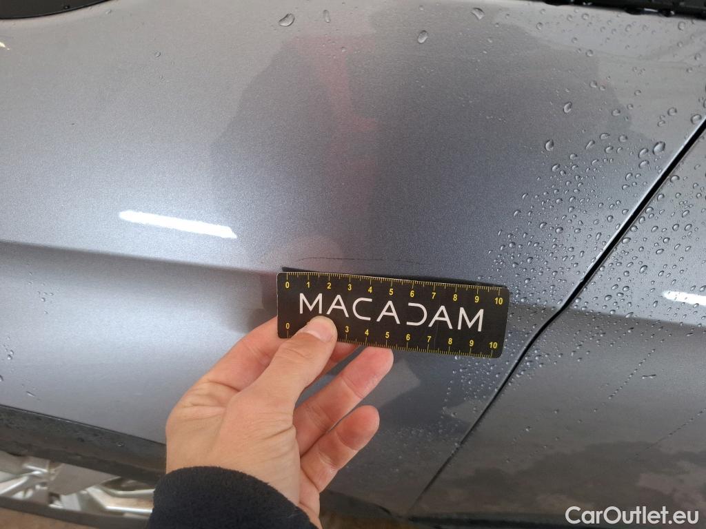  Peugeot  5008  Active Business 1.2 PureTech 130CV BVA8 E6d #78