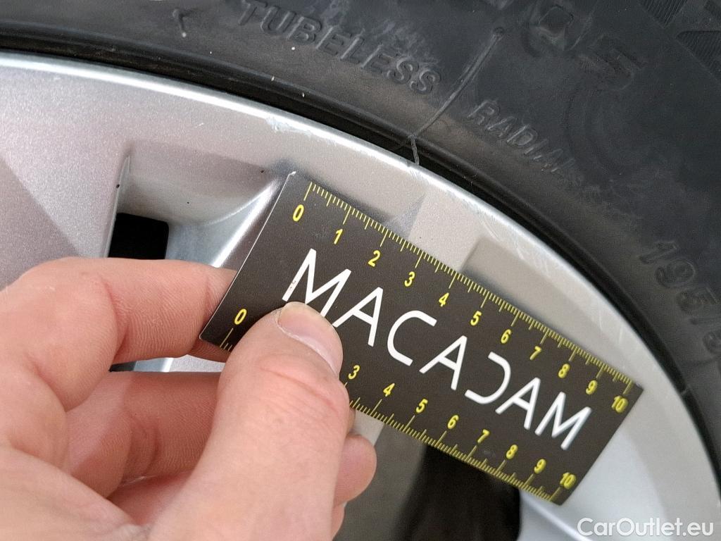  Renault  Clio  V Business 1.0 SCe 65CV BVM5 E6d #16