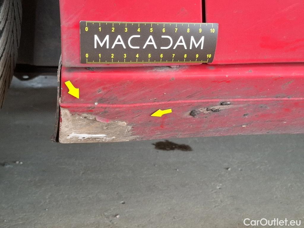  Citroen  C4 Grand Picasso /Spacetourer Shine 1.5 BlueHDi 130CV BVA8 E6d #50