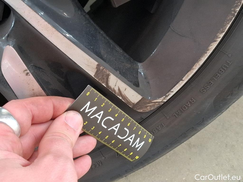  Citroen  C4 Grand Picasso /Spacetourer Shine 1.5 BlueHDi 130CV BVA8 E6d #10