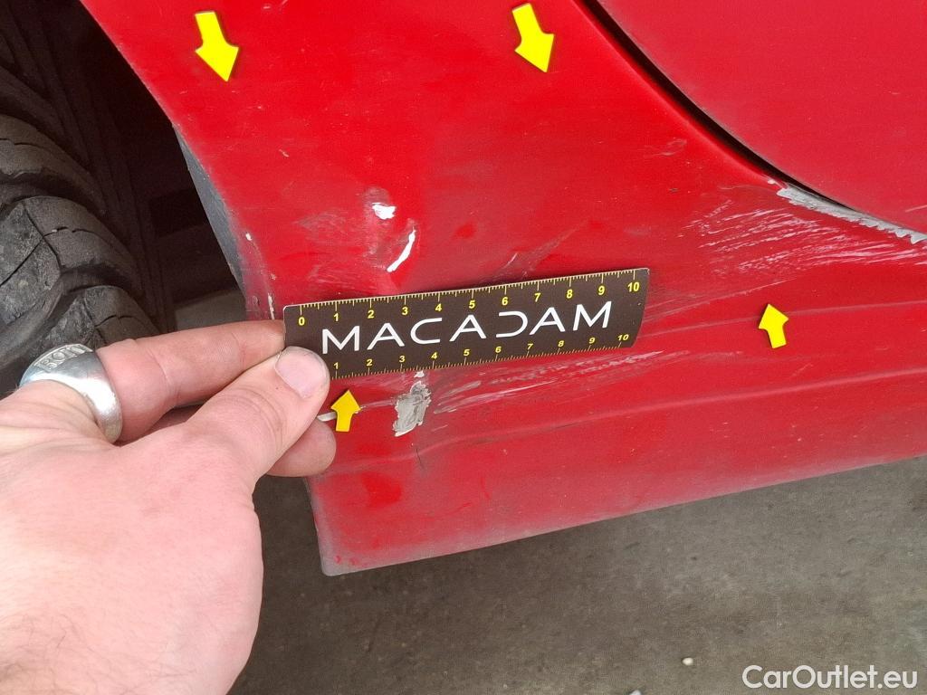  Citroen  C4 Grand Picasso /Spacetourer Shine 1.5 BlueHDi 130CV BVA8 E6d #6