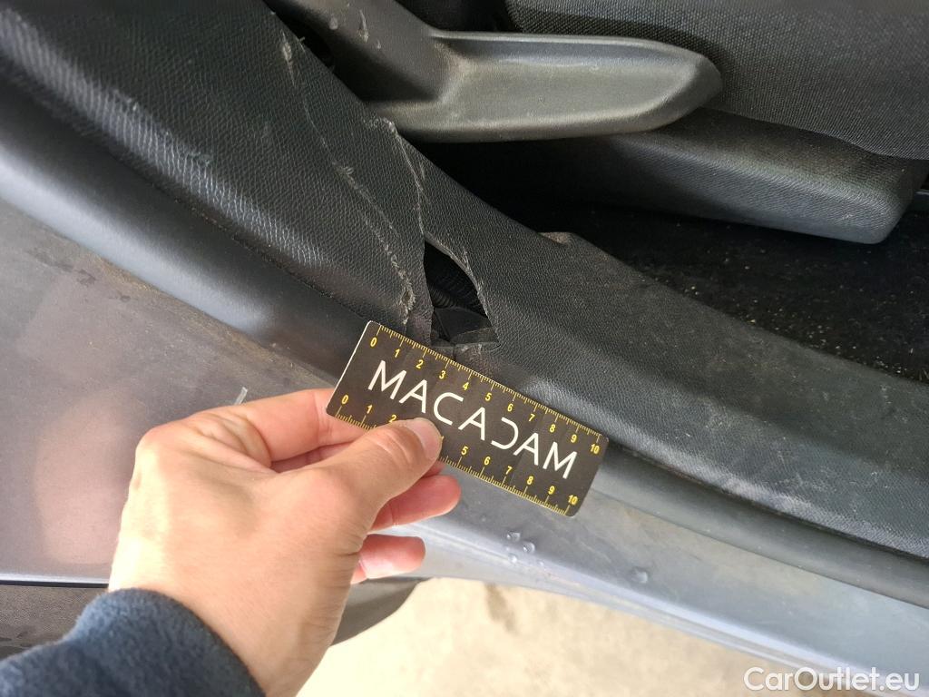  Peugeot  5008  Active Business 1.2 PureTech 130CV BVA8 E6d #57