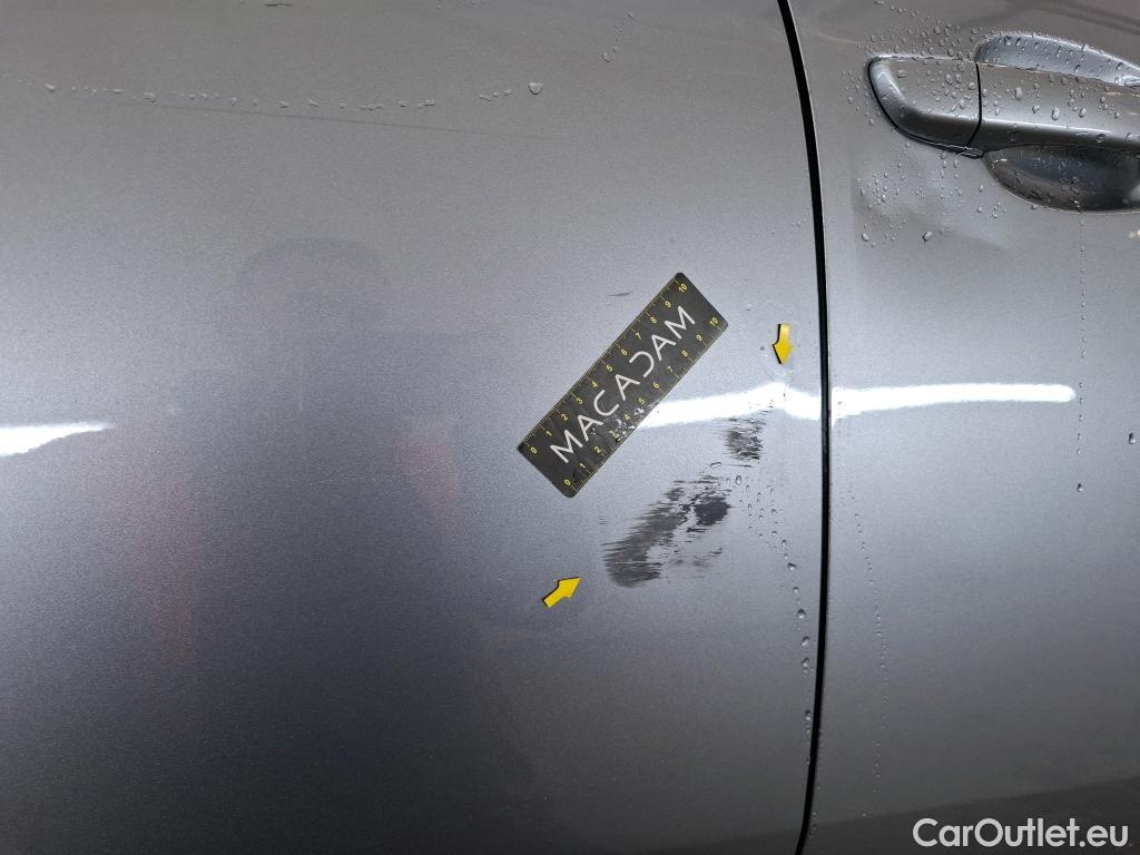  Peugeot  5008  Active Business 1.2 PureTech 130CV BVA8 E6d #25