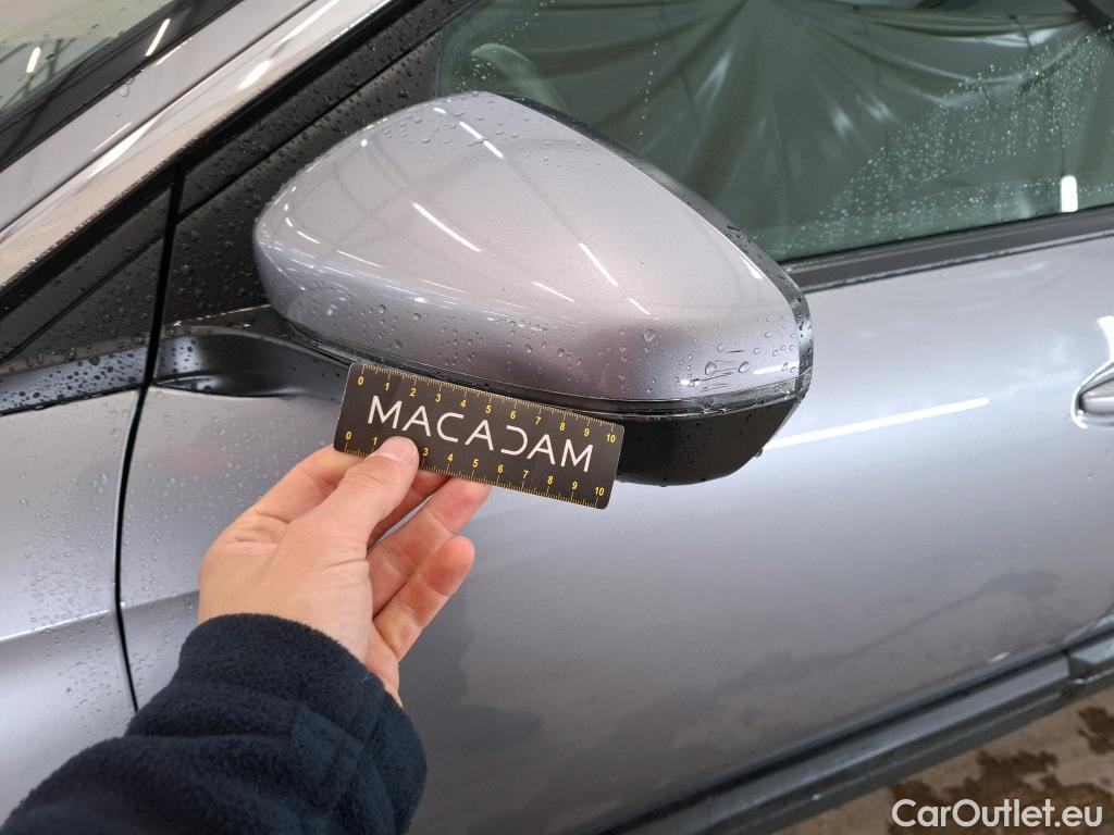  Peugeot  5008  Active Business 1.2 PureTech 130CV BVA8 E6d #75