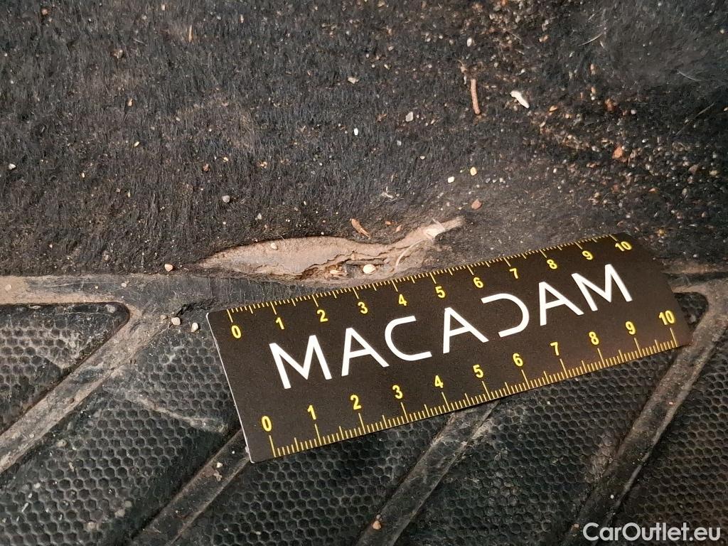  Peugeot  5008  Active Business 1.2 PureTech 130CV BVA8 7 Sieges E6dT #60