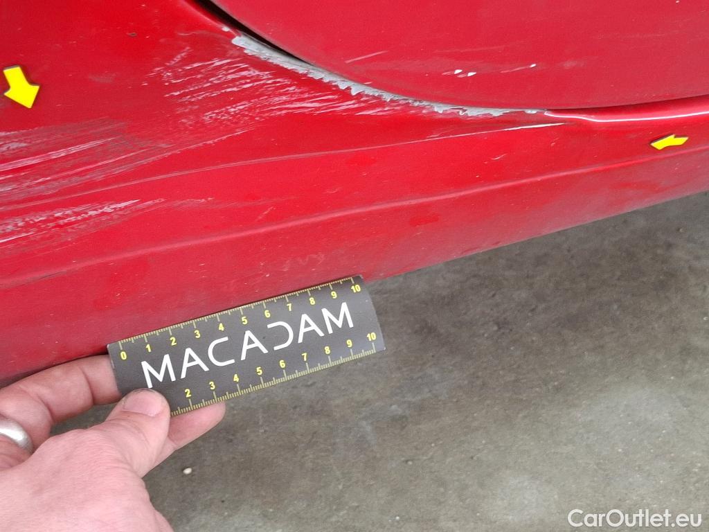  Citroen  C4 Grand Picasso /Spacetourer Shine 1.5 BlueHDi 130CV BVA8 E6d #40