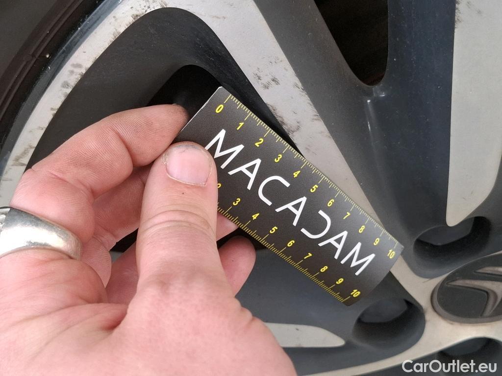  Citroen  C4 Grand Picasso /Spacetourer Shine 1.5 BlueHDi 130CV BVA8 E6d #55