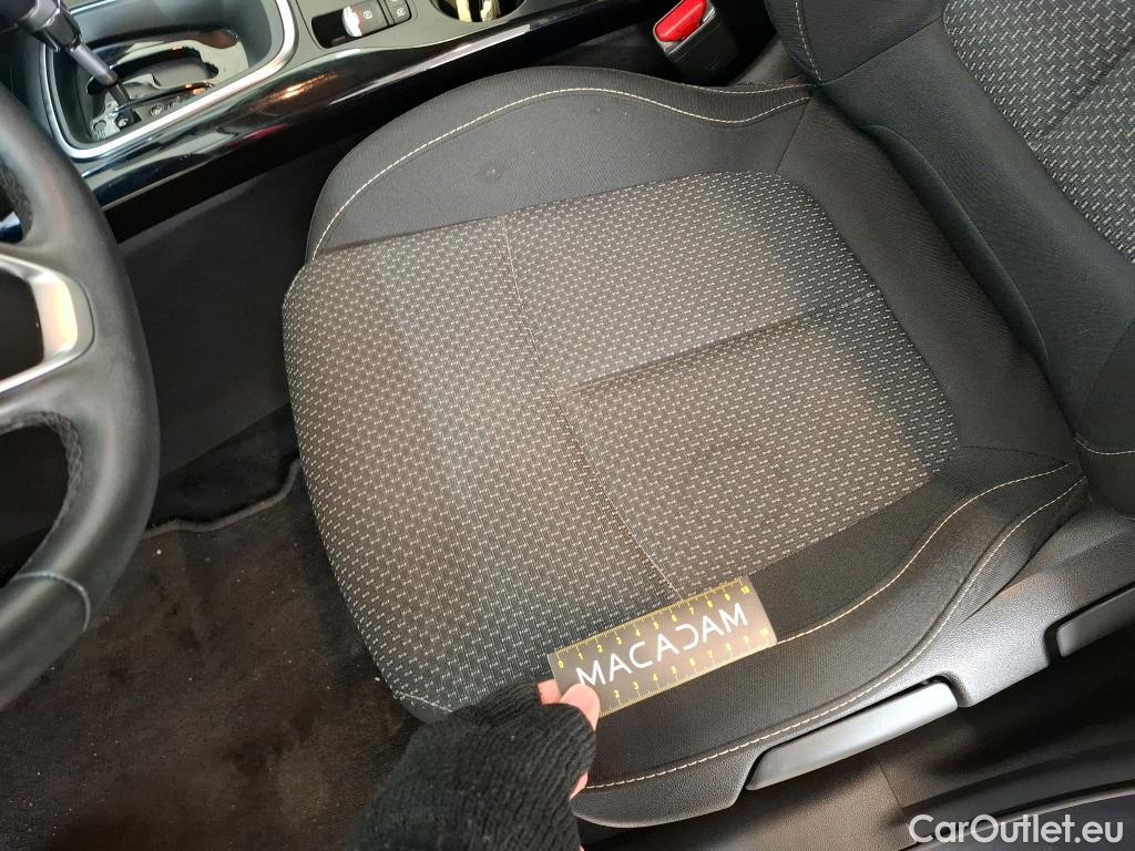  Renault  Kadjar RENAULT  / 2018 / 5P / Crossover Business TCe 140 EDC FAP - 21 #14