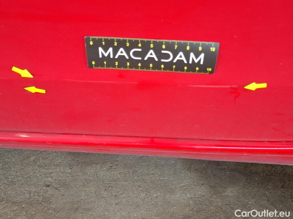  Citroen  C4 Grand Picasso /Spacetourer Shine 1.5 BlueHDi 130CV BVA8 E6d #47