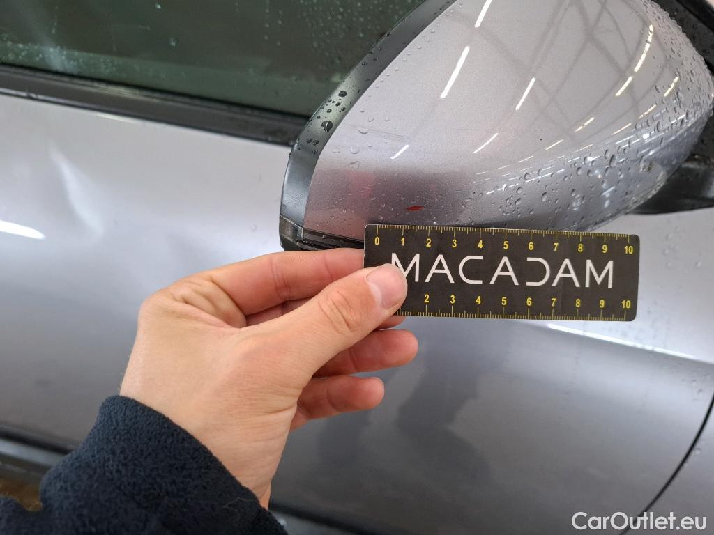  Peugeot  5008  Active Business 1.2 PureTech 130CV BVA8 E6d #87