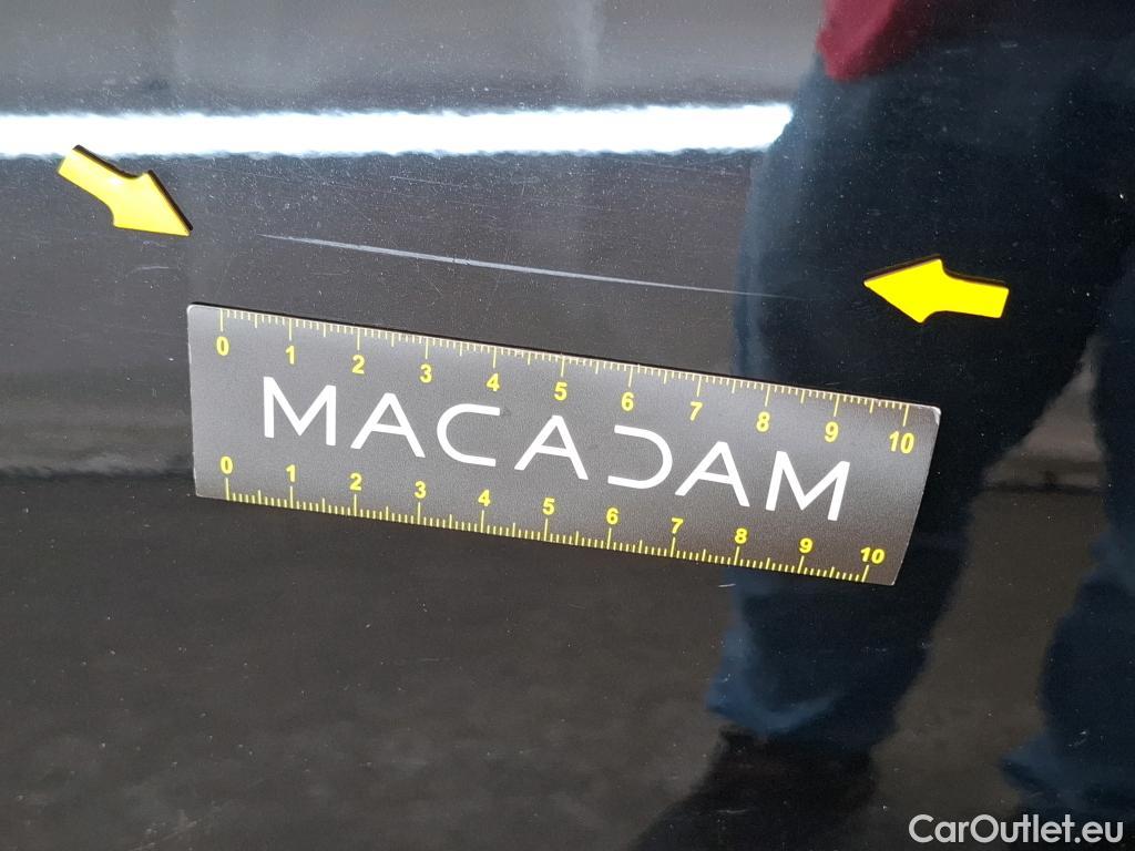  Peugeot  5008  Active Business 1.2 PureTech 130CV BVA8 7 Sieges E6dT #16