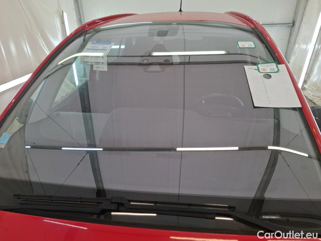  Citroen  C4 Grand Picasso /Spacetourer Shine 1.5 BlueHDi 130CV BVA8 E6d #67