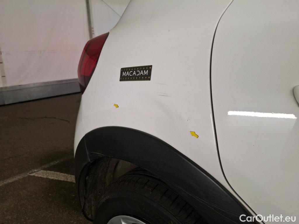  Citroen  C3  Société Feel Business R 1.5 BlueHDI 100CV BVM5 E6dT #8