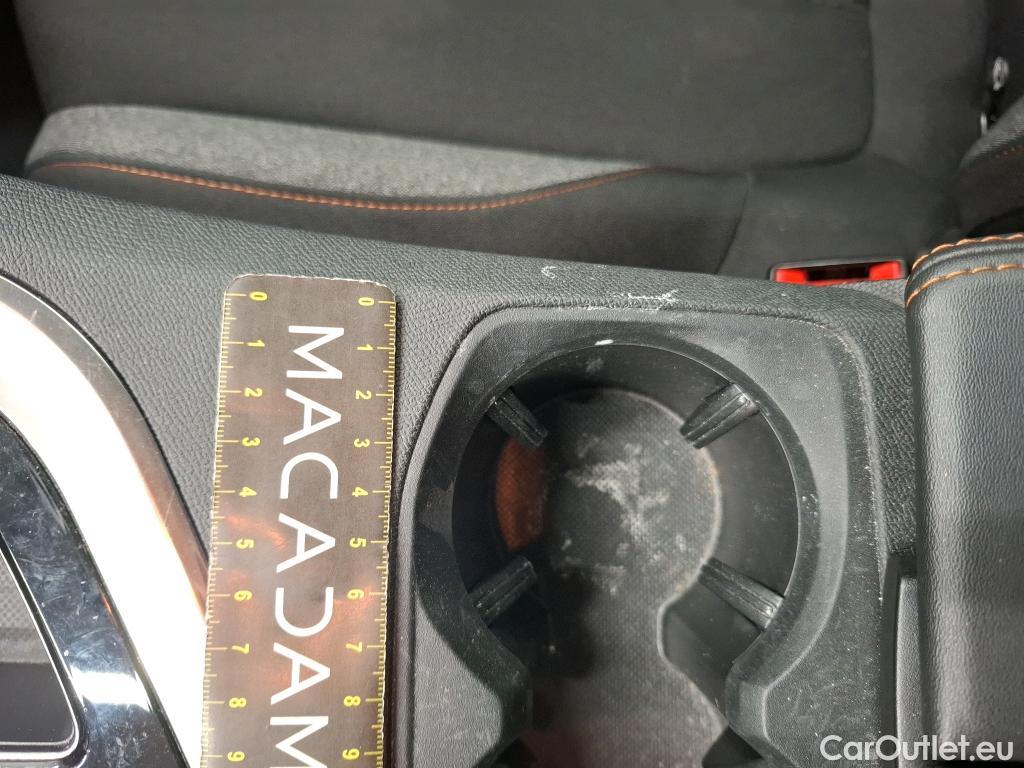  Peugeot  3008  Active Business 1.5 HDi 130CV BVA8 E6d #58