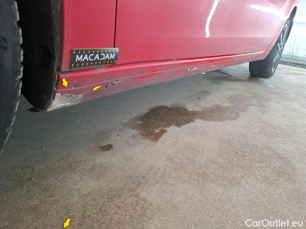  Citroen  C4 Grand Picasso /Spacetourer Shine 1.5 BlueHDi 130CV BVA8 E6d #49