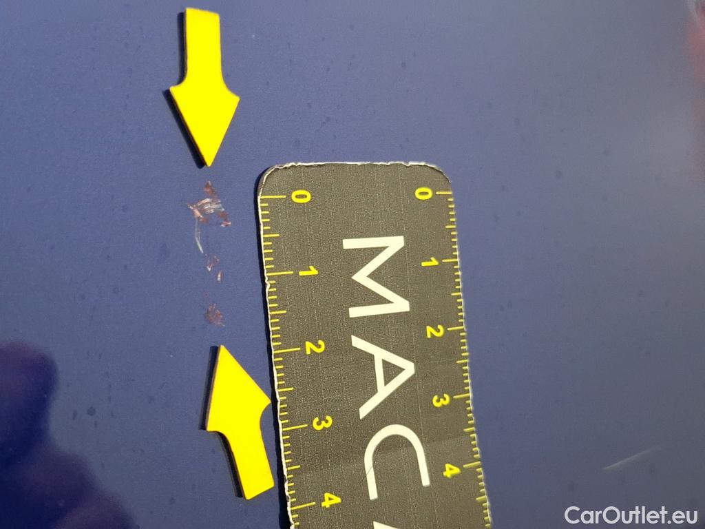  Peugeot  3008  Active Business 1.5 HDi 130CV BVA8 E6d #55