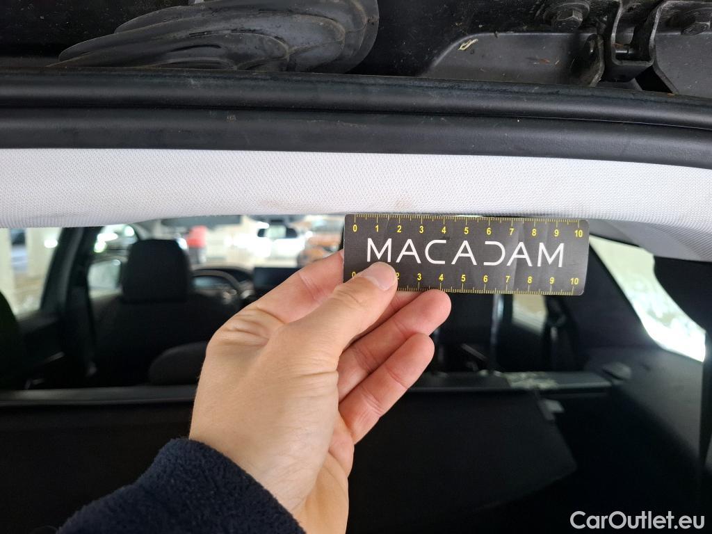  Peugeot  5008  Active Business 1.2 PureTech 130CV BVA8 E6d #68