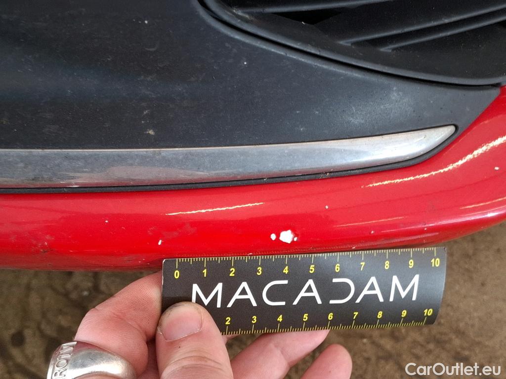  Citroen  C4 Grand Picasso /Spacetourer Shine 1.5 BlueHDi 130CV BVA8 E6d #77