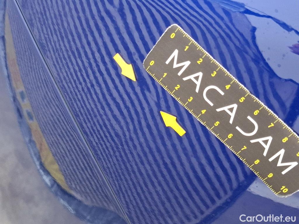  Peugeot  3008  Active Business 1.5 HDi 130CV BVA8 E6d #78