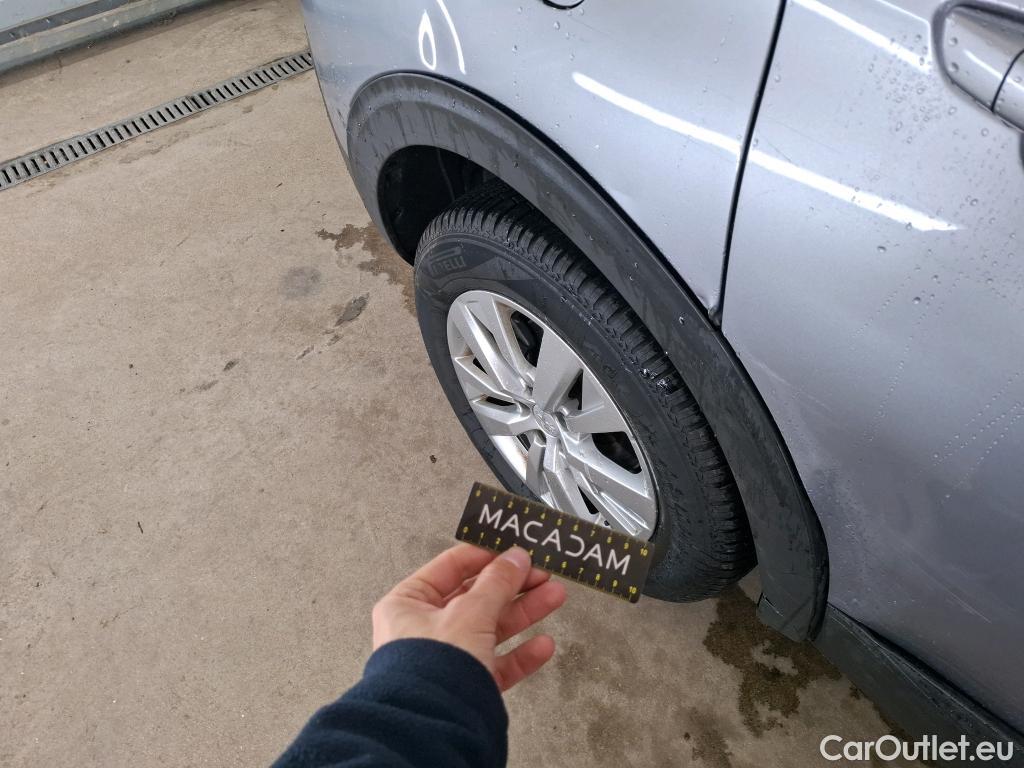  Peugeot  5008  Active Business 1.2 PureTech 130CV BVA8 E6d #31