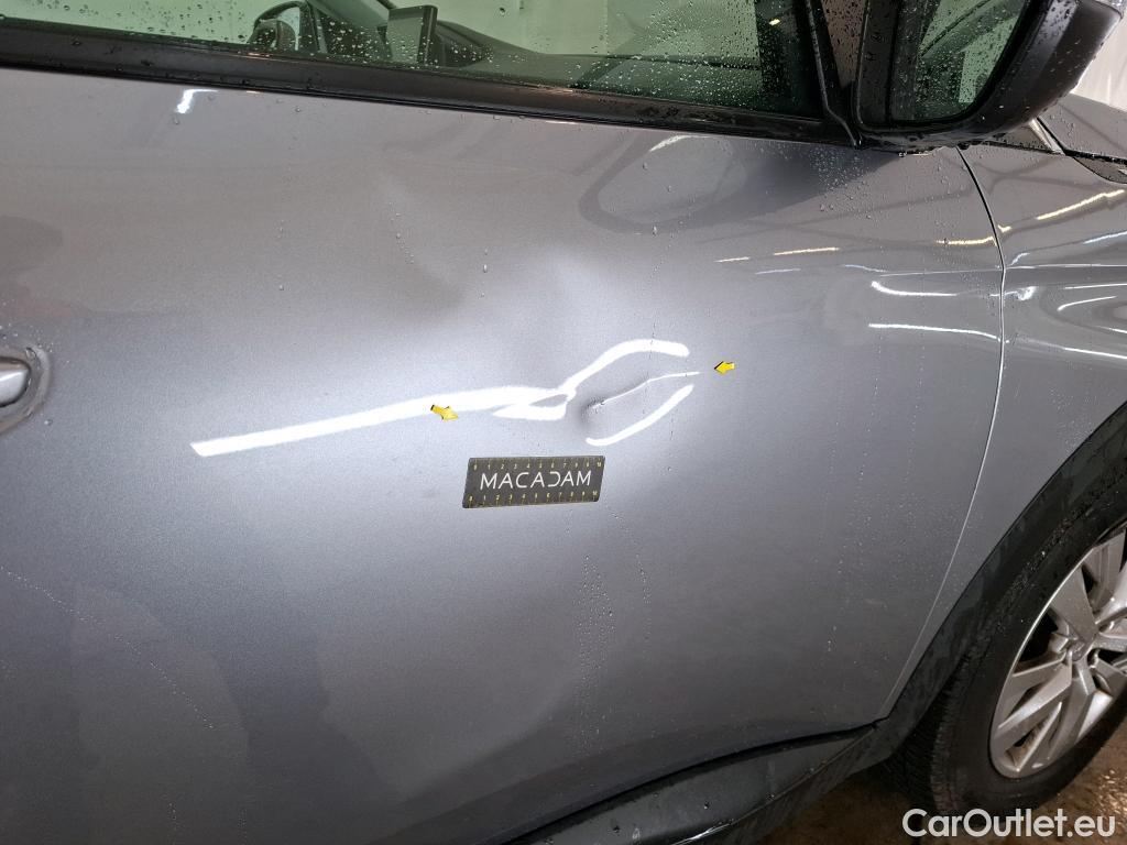  Peugeot  5008  Active Business 1.2 PureTech 130CV BVA8 E6d #3