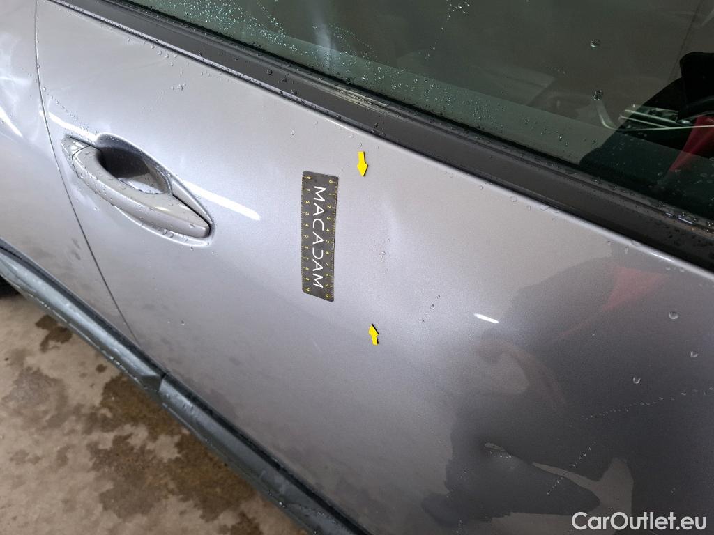  Peugeot  5008  Active Business 1.2 PureTech 130CV BVA8 E6d #4