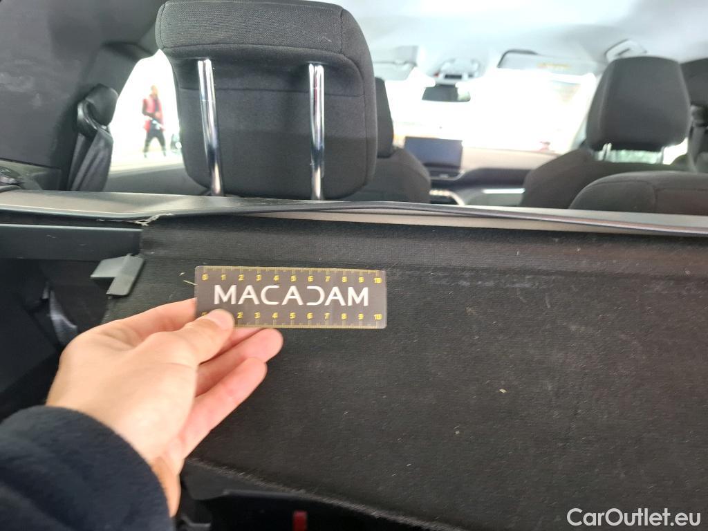  Peugeot  5008  Active Business 1.2 PureTech 130CV BVA8 E6d #53