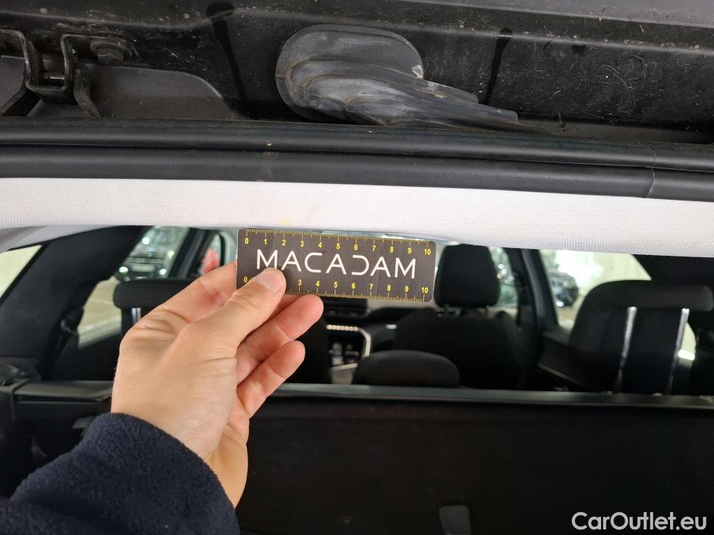  Peugeot  5008  Active Business 1.2 PureTech 130CV BVA8 E6d #67