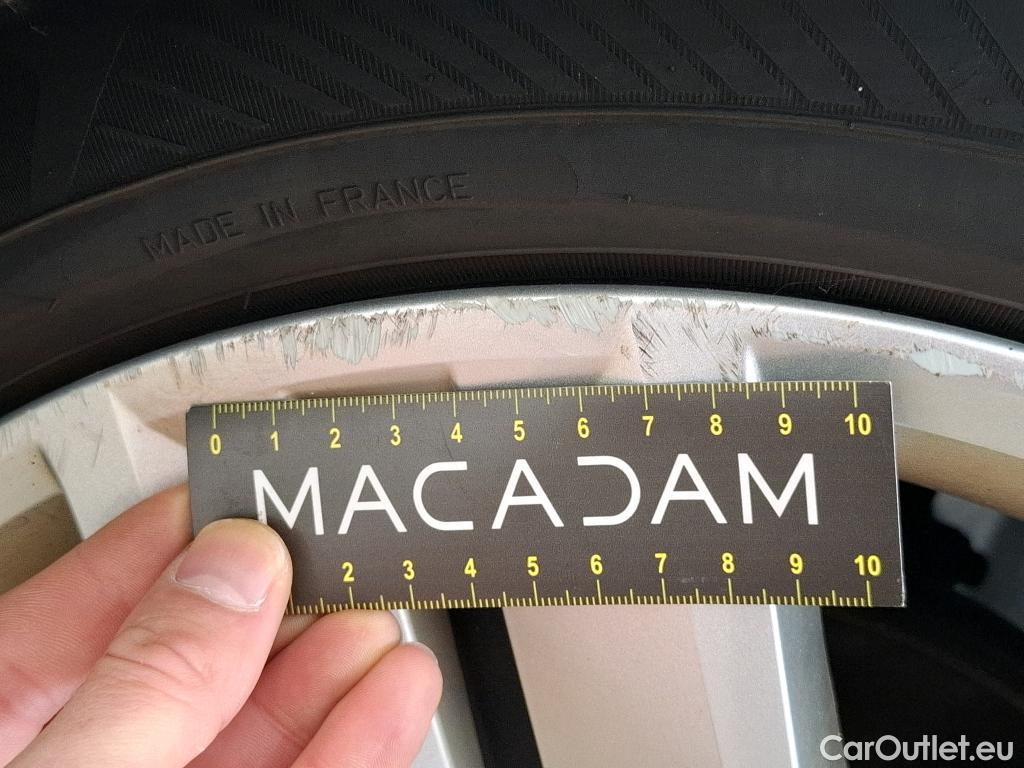  Renault  Clio  V Business 1.0 SCe 65CV BVM5 E6d #12