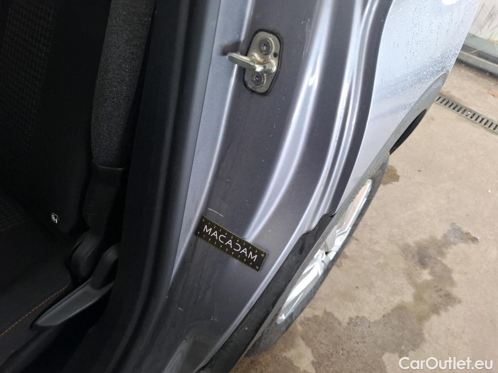  Peugeot  5008  Active Business 1.2 PureTech 130CV BVA8 E6d #36