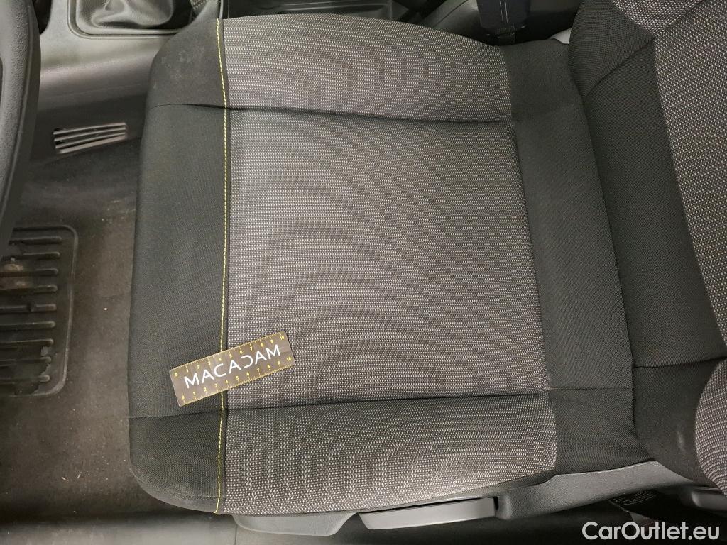  Citroen  C3  Société Feel Business R 1.5 BlueHDI 100CV BVM5 E6dT #21