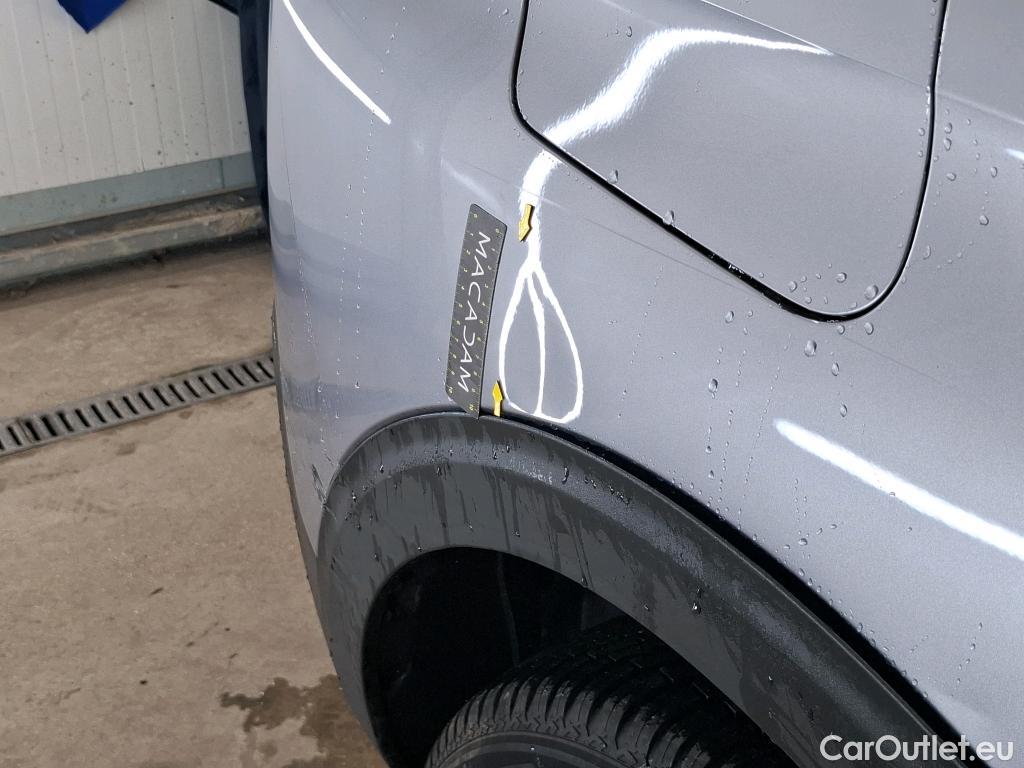  Peugeot  5008  Active Business 1.2 PureTech 130CV BVA8 E6d #17