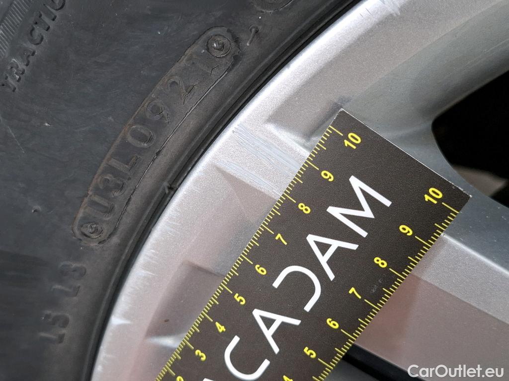  Renault  Clio  V Business 1.0 SCe 65CV BVM5 E6d #19