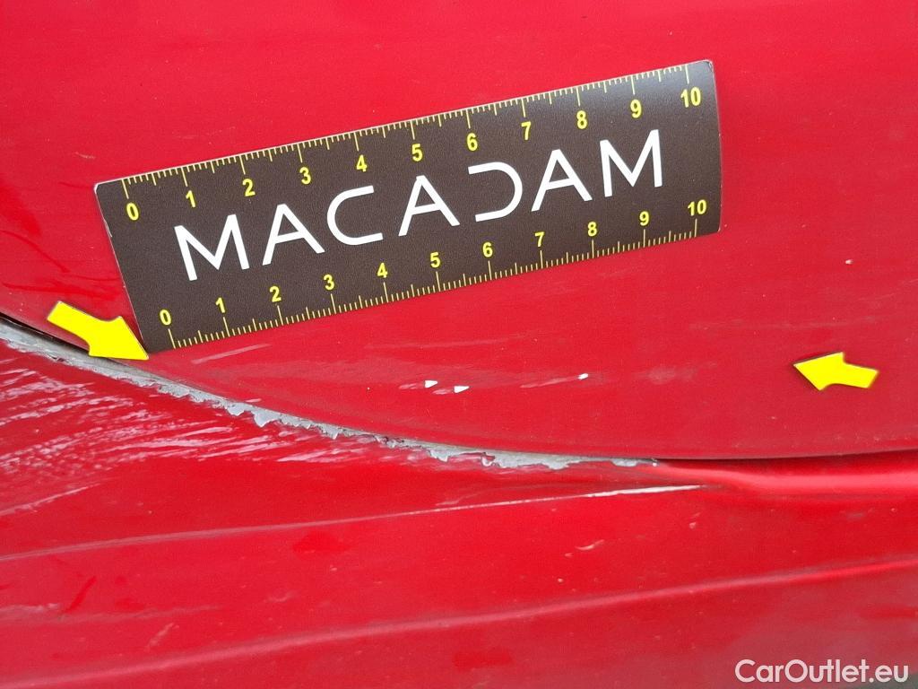  Citroen  C4 Grand Picasso /Spacetourer Shine 1.5 BlueHDi 130CV BVA8 E6d #42