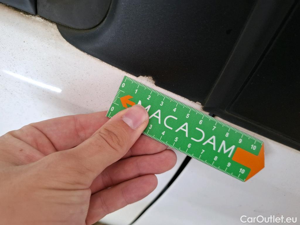  Peugeot  Partner  L2 Premium Pack 1.6 HDi 100CV BVM5 E6 #23