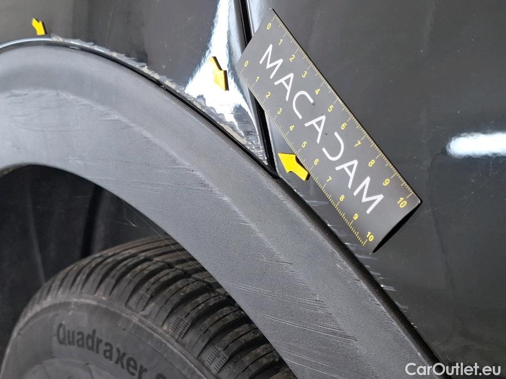  Peugeot  5008  Active Business 1.2 PureTech 130CV BVA8 7 Sieges E6dT #12