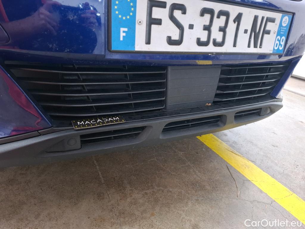  Peugeot  3008  Active Business 1.5 HDi 130CV BVA8 E6d #90