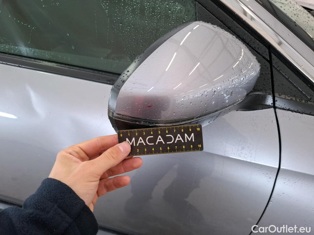  Peugeot  5008  Active Business 1.2 PureTech 130CV BVA8 E6d #86