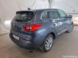  Renault  Kadjar RENAULT  / 2018 / 5P / Crossover Business TCe 140 EDC FAP - 21 #3